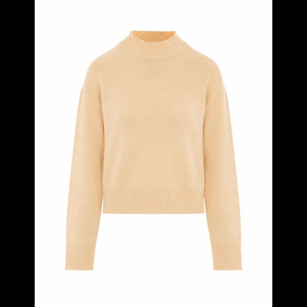 Pinko Women Sparta Sweater